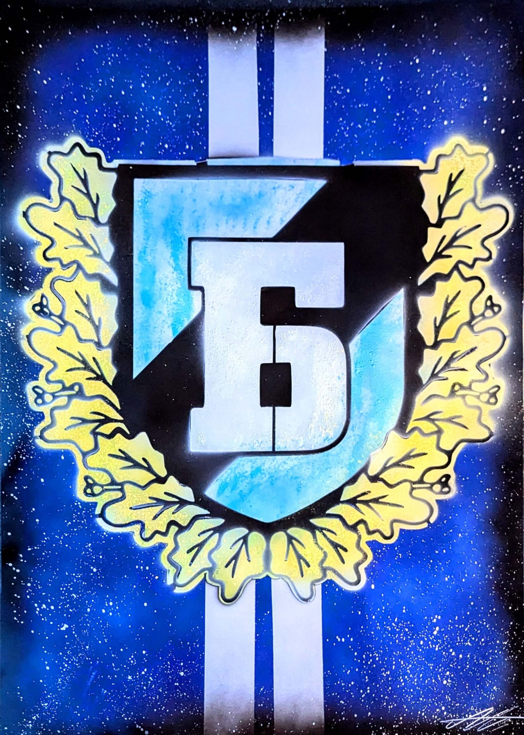 Sektor B