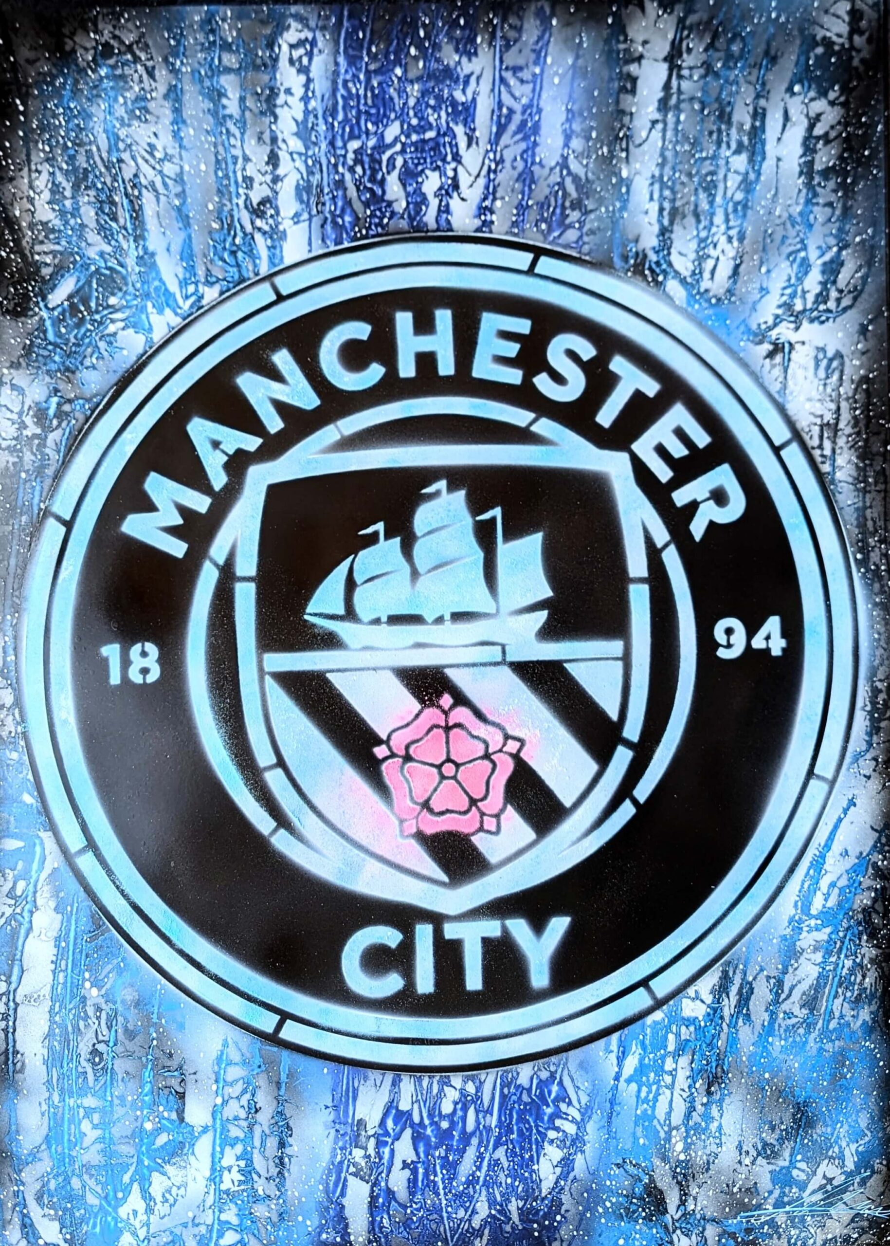 Manchester City