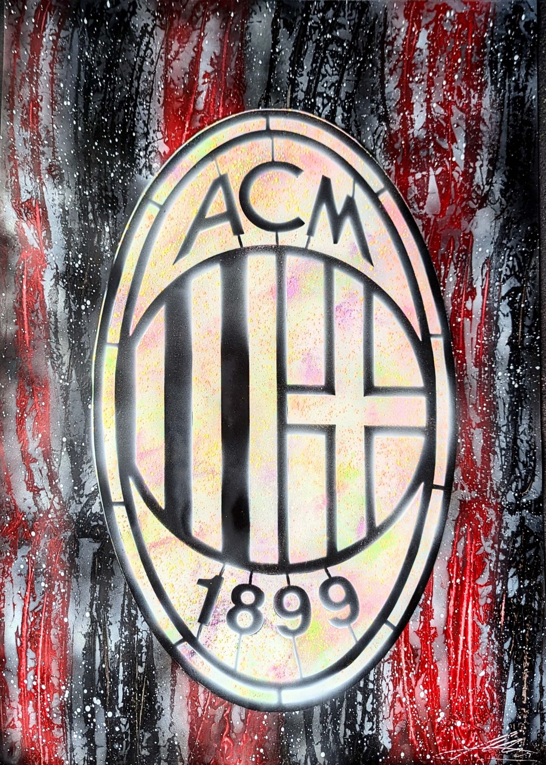 AC Milan