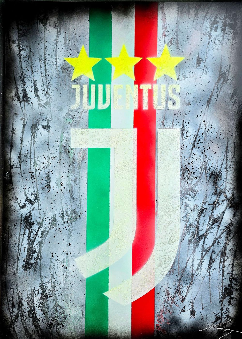 Juventus