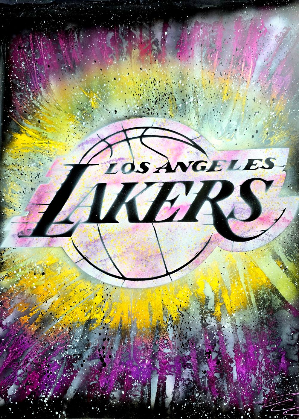 LA Lakers