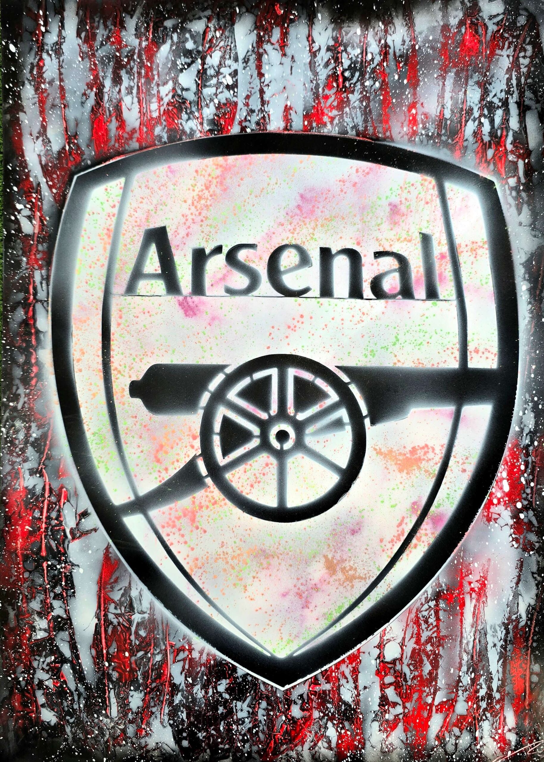 Arsenal