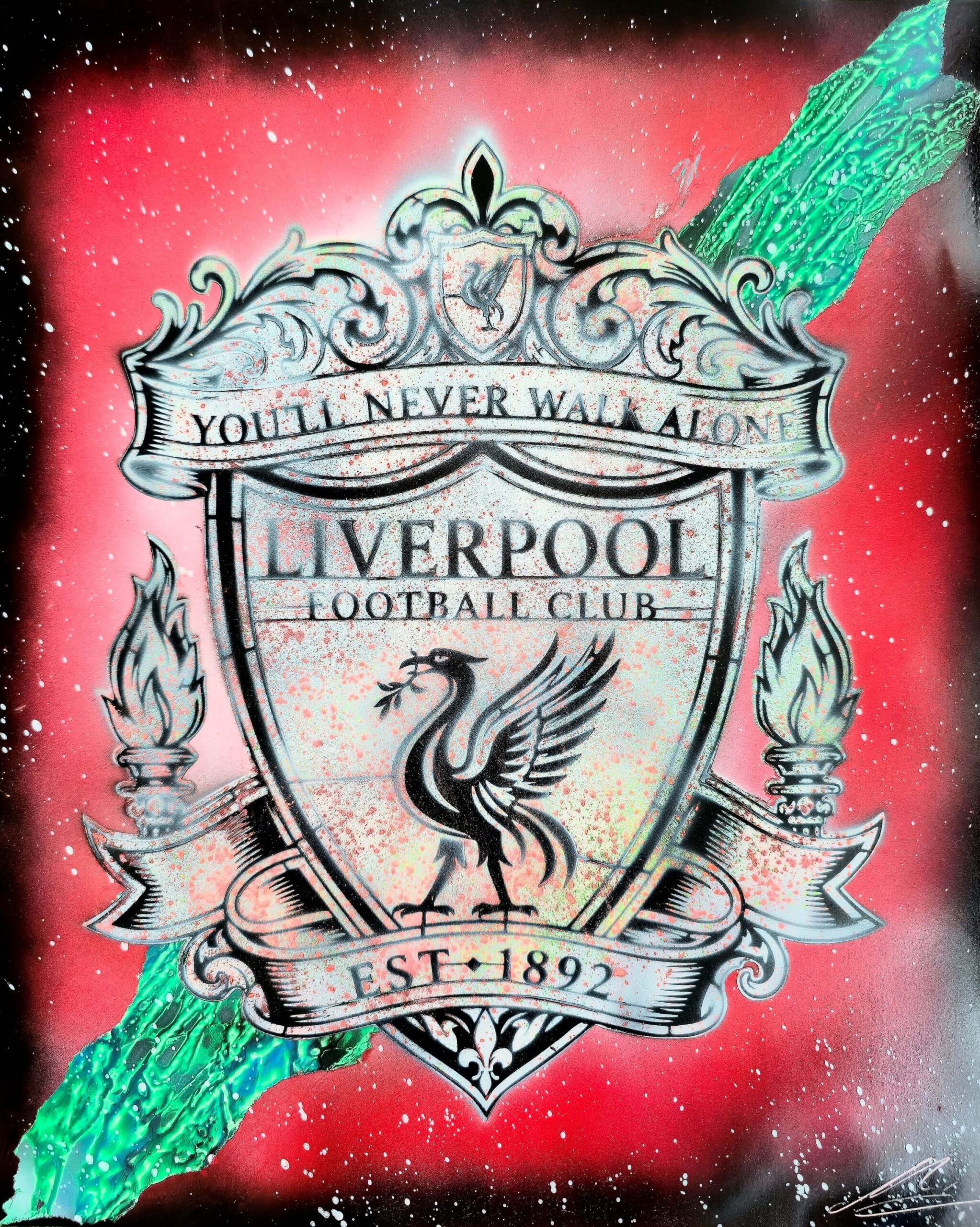 Liverpoo V2