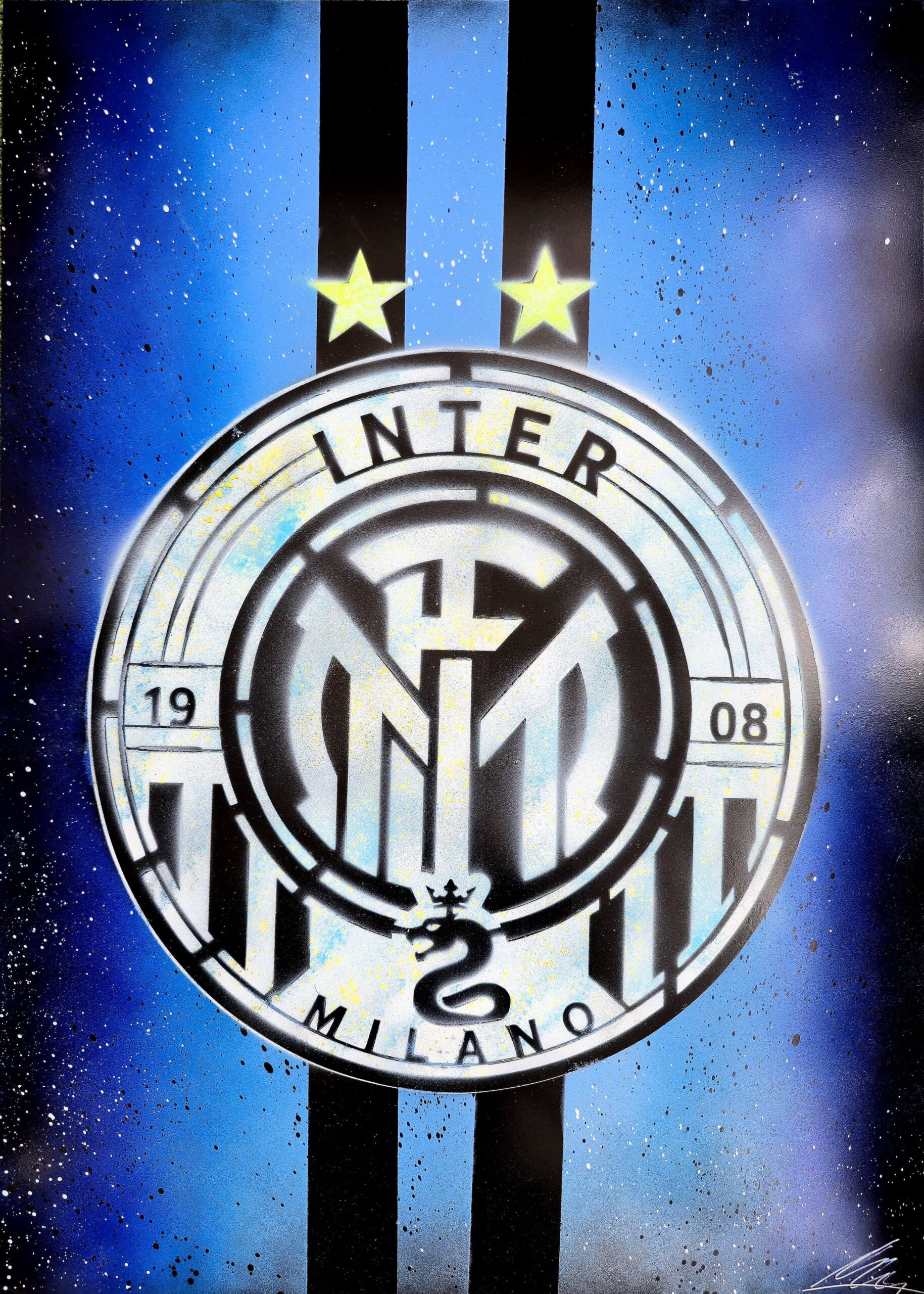 Inter V2